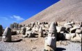 /album/resim-galerisi/indir-6-jpg/